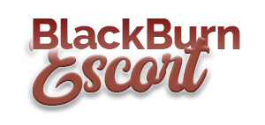 Blackburn Escort